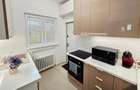 Apartament spatios de inchiriat || Bd. Unirii || - 10