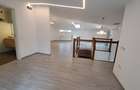 MANSARDA STIL LOFT IN VILA BOEMA - 34
