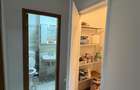 Vanzare apartament 3 camere total renovat Obor - 9