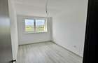 Apartament-3-Camere-Decomandat-Finalizat-72mp-Utili-Balcon-Parcare - 2