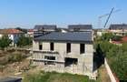 Casa Corbeanca de vanzare, pereți dubli, vecinătăți exclusiviste - 18
