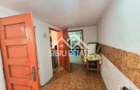 Casa Sibiu central cu spatiu comercial - 20