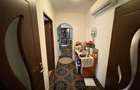 Apartament 3 camere, 72mp, zona Est - Brailei, etaj 4 cu acoperis - 13
