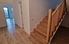 Penthouse 3 camere - Bloc Nou - Theodor Pallady + TVA - 6