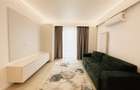 NOU / SUPERB /  MOBILAT SI UTILAT / PARCARE SUBTERANA - 5