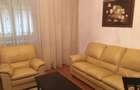 Apartament 3 camere Aviatiei centrala proprie - 3