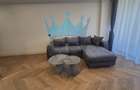Apartament 2 Camere Complex BHB Avenue Aviatiei Bucuresti - 3