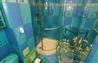 Inchiriere 2 Camere - Parcare Inclusa, Metrou 1 Decembrie - 10