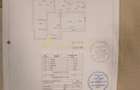 Metrou 1 Decembrie - Apartament 3 camere 73MP - Mobilat si Utilat - 18
