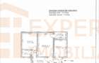 Apartament 3 camere de vanzare in zona Far, Constanta - 5