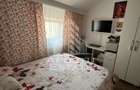 Apartament cu 3 camere de vanzare in zona Simion Barnutiu, Timisoara - 5