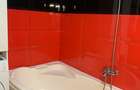 garsoniera in zona Militari Residence, 42mp, la 300m de Auchan - 9