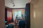 Apartament 3 camere str Emil Racovita - 10