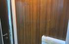 Apartament cu 2 camere de inchiriat, zona Piata 1 Decembrie, Oradea - 4