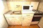 Garsoniera 30mp finisata mobilata utilata 41.000eur neg - 8