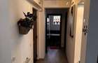 Greenfield | Baneasa | 2 camere | Apartament cochet | Ac - 6