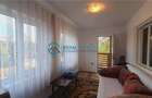 Royal Imobiliare-Vanzare Vila-Valea Calugareasca - 22
