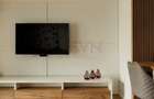 REA1029128 Apartament Pipera de vanzare l Terasa 100 mp - 2