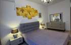 Apartament cu 3 camere | Centrala proprie | Loc de parcare | Aviatiei - 9