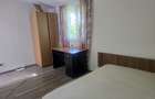 Apartament de inchiriat 3 camere zona Centru-Arcu - 6