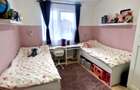 Apartament cu 3 camere de vanzare in Selimbar - 4