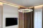 Inchirieei Apartamente 2 Camere Exigent|Centrala - 1