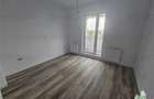 Apartament 4 camere cu terasa bloc nou in zona Lacul Morii-Giulesti - 4