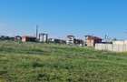 Vand teren in Constanta zona Km 5  Veterani - 5