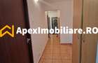 Apartament 3 camere de inchiriat Militari București | ApexImobiliare.ro - 8