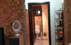 Casa individuala cu 5 camere de vanzare in Sag - ID V155 - 14
