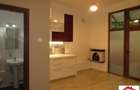 Spatiu comercial- birou centru ( ID 22238) - 3