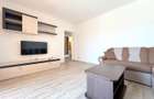 Apartament  in Premium Residence-Calea Urseni Timisoara-comision 0% - 4