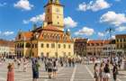 2 Camere In Inima Brasovului Ultracentral Piata Sfatului
