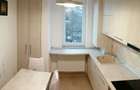 Apartament 3 camere decomandat – Nicolina (Prima statie), 70 mp, etaj 2/4 - 2