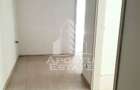 Apartament spatios cu 2 camere etaj intermediar in spate la hotel IQ - 4