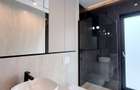 PROIECT DEOSEBIT ZONA LIPOVEI - 5