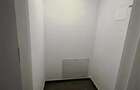 Inchiriem Apartament 2 Camere, Modern, Decomandat, Cristian - 8