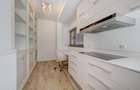 Penthouse | 181.35 MP | Piata Romana | Aurel Vlaicu - 8