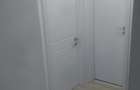 For Rent: Premium 4-Room Apartment | Unirii Square | Panoramic ViewWe - 2