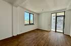 Sorescu Residence -Oferta Promotionala - 0 comision - 1