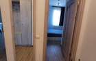 2 camere mobilat - 250 m de plaja -bloc 2019 - Mamaia Nord -Uzina de Pizza - 17