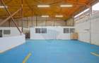 De vânzare – Proprietate industrială Săcele, zona Doina (acces DN1A) - 10