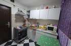 Apartament de inchiriat  in Fagaras - 5