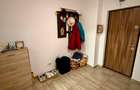 Apartament 2 camere - 1 Decembrie 1918 - 9