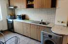 APARTAMENT  4 CAMERE C. ARADULUI 650 EURO - 11