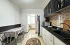 Apartament 2 camere - zona Inel 1 - centrala proprie - 4