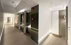 Apartament modern cu 3 camere lifestyle exclusivist Cortina Iancu Nicolae - 4