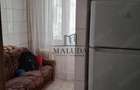 Apartament de vânzare în Pitești - 5