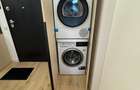 Apartament 2 camere First Estate | Totul nou | Parcare inclusa - 11