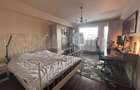 Apartament 2 camere decomandat | Etaj intermediar | Zona Omv Marasti - 1